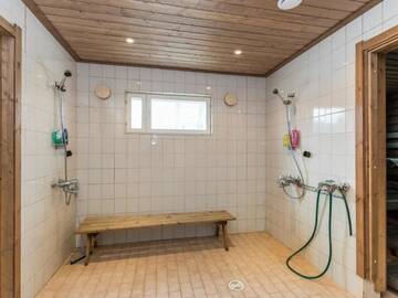 Фотографии Дома для отпуска Holiday Home Villa kaisla г. Risulahti (Финляндия) №4 Фото Дома для отпуска Holiday Home Villa kaisla г. Risulahti 4